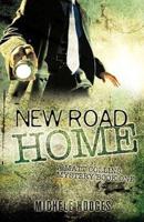 NEW ROAD HOME