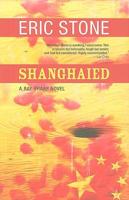 Shanghaied