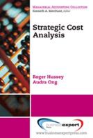 Strategic Cost Analysis