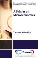 A Primer on Microeconomics