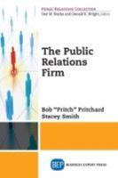 The Public Relations Firm