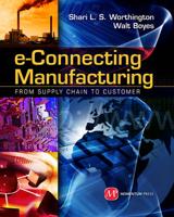E-Connecting Manufacturing