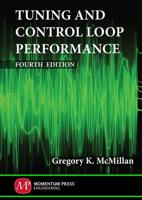 Tuning and Control Loop Performance