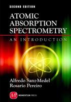 ATOMIC ABSORPTION SPECTROSCOPY