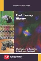 Evolutionary History