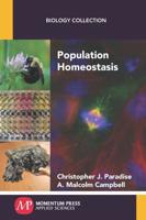 Population Homeostasis