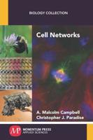 Cell Networks