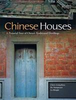 Chinese Houses