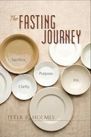 The Fasting Journey