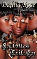 The Collettes Trilogy