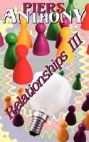 Relationships, Vol. 3