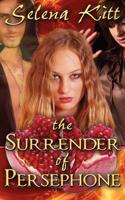 The Surrender of Persephone