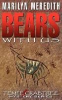 Bears with Us