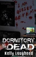 Dormitory of the Dead