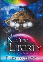 Key to Liberty