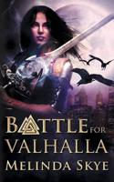 Battle for Valhalla