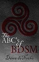 The ABC's of Bdsm