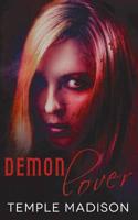 Demon Lover