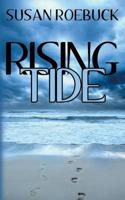 Rising Tide