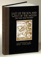 East of the Sun and West of the Moon