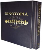 Dinotopia