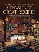 A (Limited Edition) Treasury of Great Recipes, 50th Anniversary Edition
