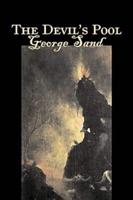 The Devil's Pooll by George Sand, Fiction, Classics, Fantasy, Horror