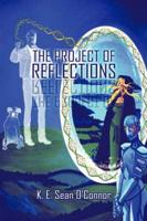 Project of Reflections