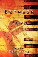 Between Keys
