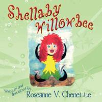 Shellaby Willowbee