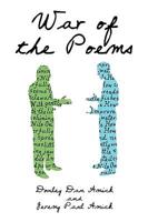 War of the Poems