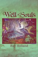 Well of Souls