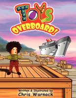 Toys Overboard!