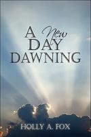 New Day Dawning