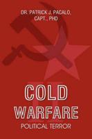 Cold Warfare II