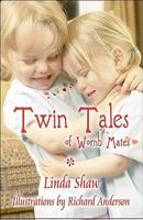 Twin Tales: of Womb Mates