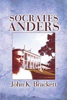 Socrates Anders