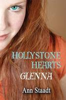 Hollystone Hearts