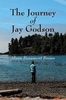 The Journey of Jay Godson