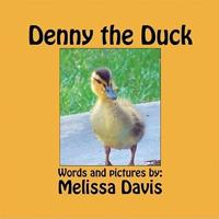 Denny the Duck