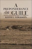 Preponderance of Guilt