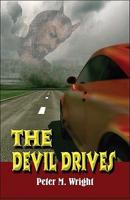 The Devil Drives