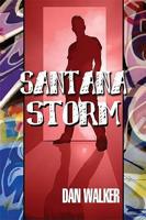 Santana Storm