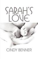 Sarah's Love