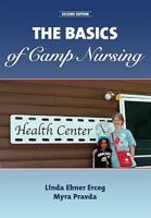 The Basics of Camp Nursing