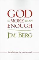 God Is More Than Enough
