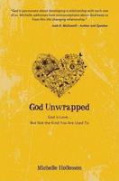 God Unwrapped