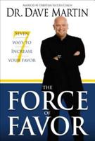 The Force of Favor