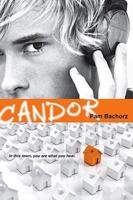 Candor