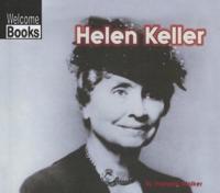 Helen Keller